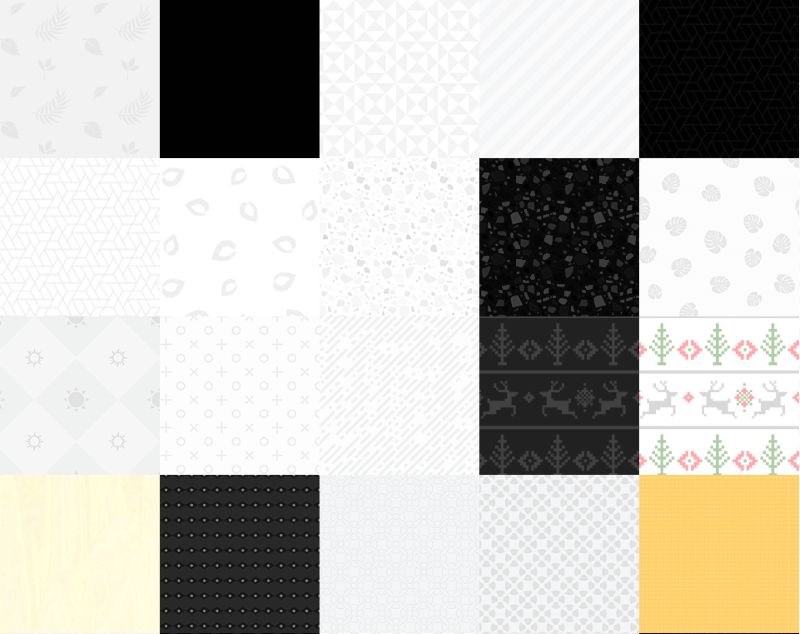 Slashes Dinpattern Free Seamless Patterns - Best Dark Photos in HD