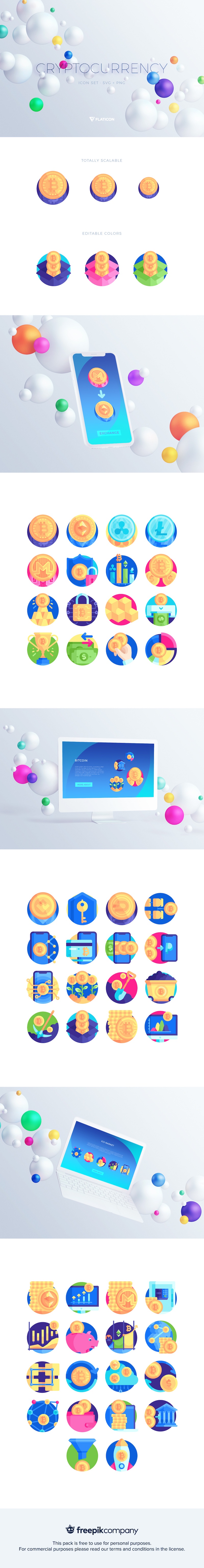 Reload to refresh your session. 50 Free Colorful Cryptocurrency Icons Svg Png Super Dev Resources