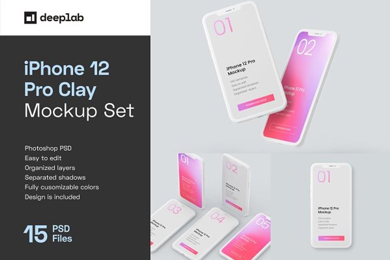 August 30, 2020 · released. 20 Free Iphone 12 Mockups Psd Ai Sketch Figma Super Dev Resources