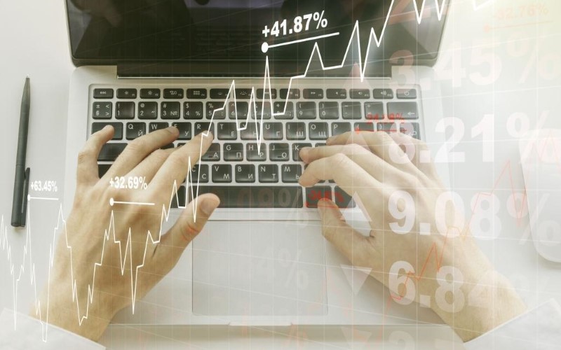 Conversion Copywriter - Premium Ocean Pattern Gallery - Ultra HD