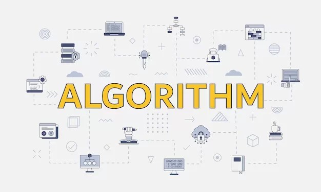 Google Algorithm Update – 30-10-2023