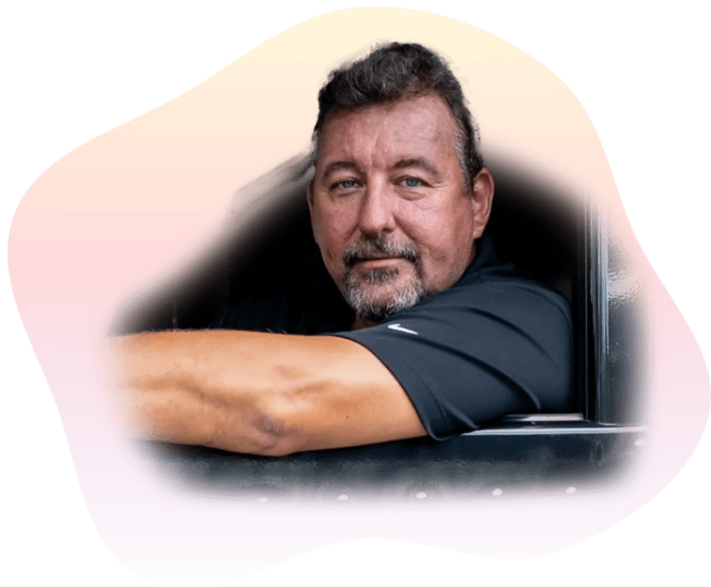 Carrier Software Solution For Car Shipments Super Dispatch - Beautiful Ultra HD Nature Backgrounds | Free Download