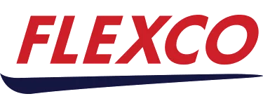 Flexco Fleet Services Posted On Linkedin - City Arts - Professional Retina Collection