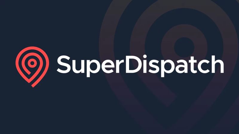 Semidispatch Com Truck Dispatch Software Web Based - Premium Space Wallpaper Gallery - Desktop