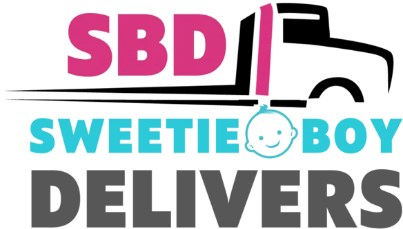 Superpay Super Dispatch - Colorful Design Collection - 8K Quality