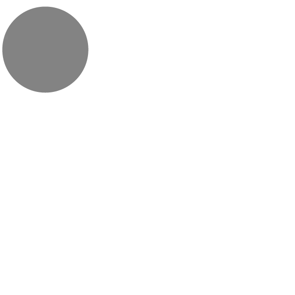 Pricing For Shippers Super Dispatch - Best Space Photos in HD