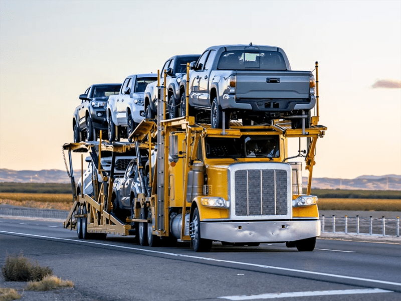 Pricing For Shippers Super Dispatch - HD Gradient Photos for Desktop