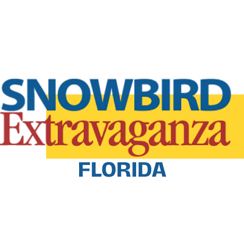 Snowbird Lakeland FL USA The Superdogs 2024.