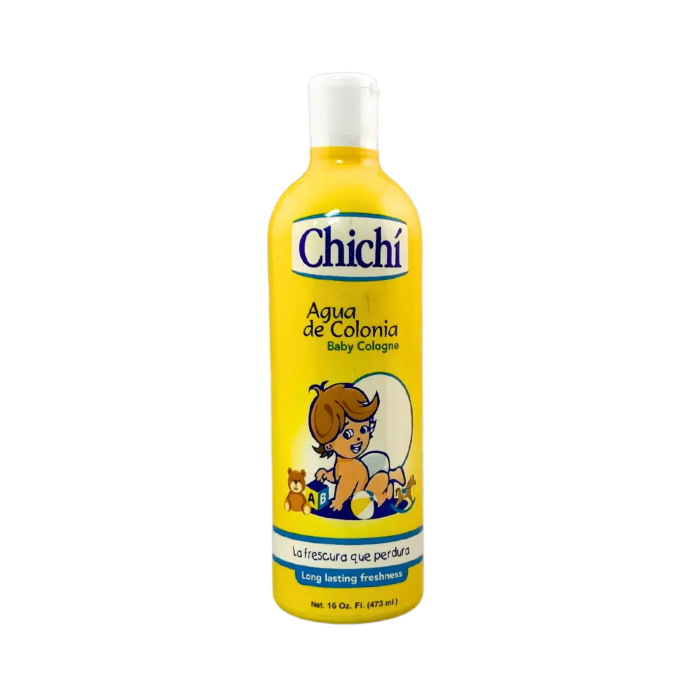 chichi-agua-de-colonia