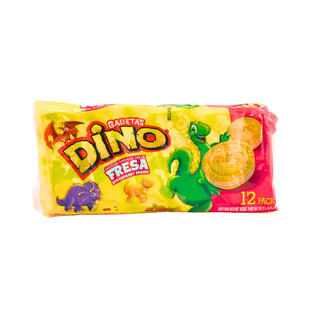 galletas-dino-fresa