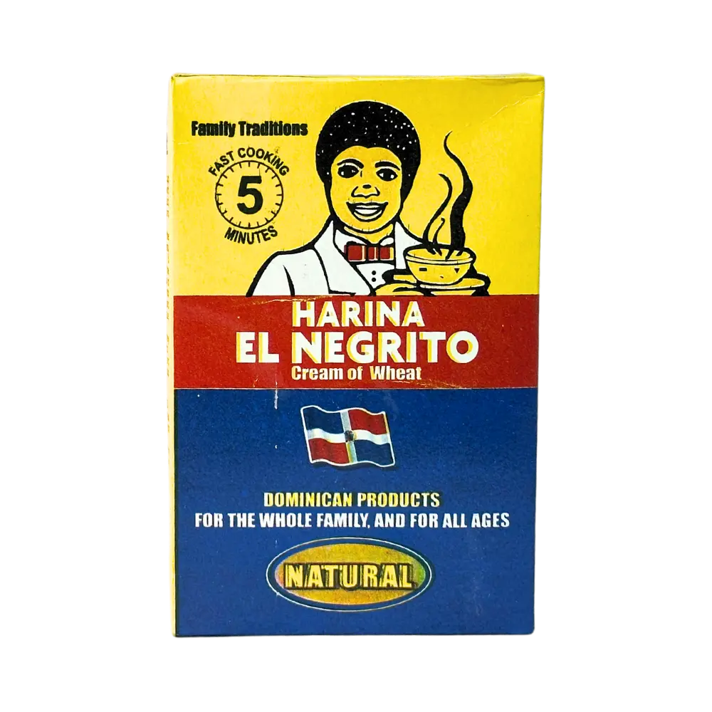 super-dominican-harina-el-negrito-box