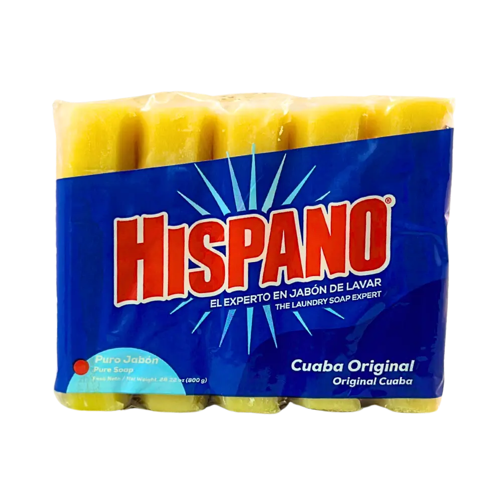 super-dominican-hispano-jabon-cuaba-pack