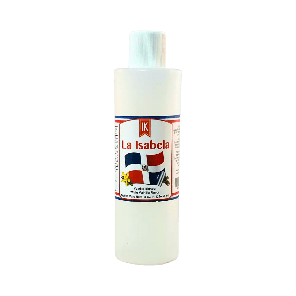 super-dominican-la-isabela-vainilla-flavor-bottler