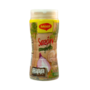 super-dominicana-maggi-sazon-completo-embotelladora