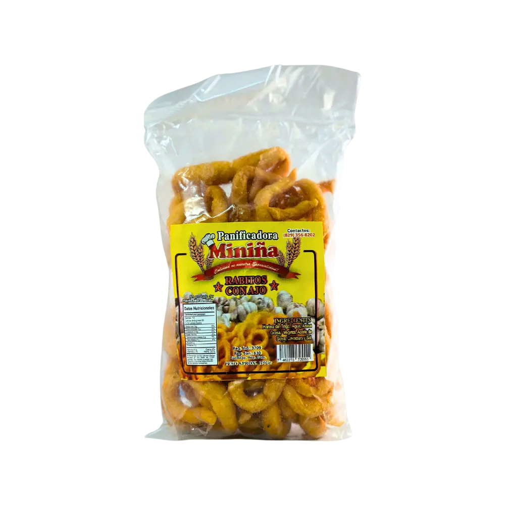 super-dominican-panificadora-minina-rabitos-con-ajo-bag