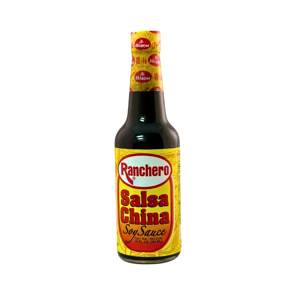 super-dominican-ranchero-salsa-china-bottler