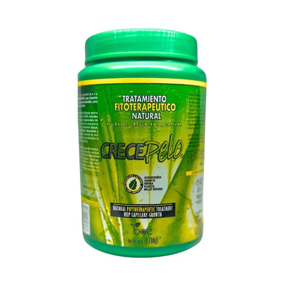 boé-bote-grande-crecepelo-tratamiento-fitoterapeutico-natural