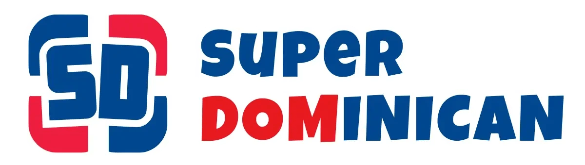 logo-white-border