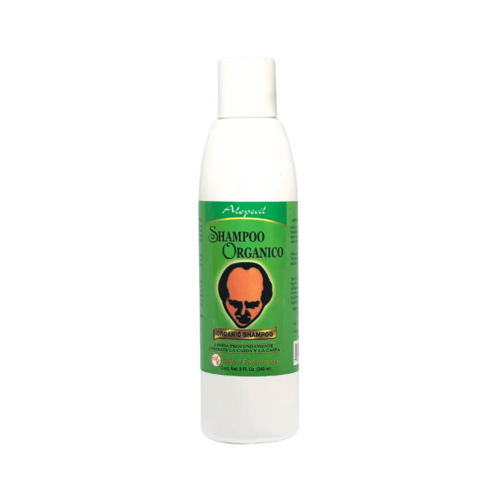 super-dominican-alopecil-shampoo-organico-bottle-front