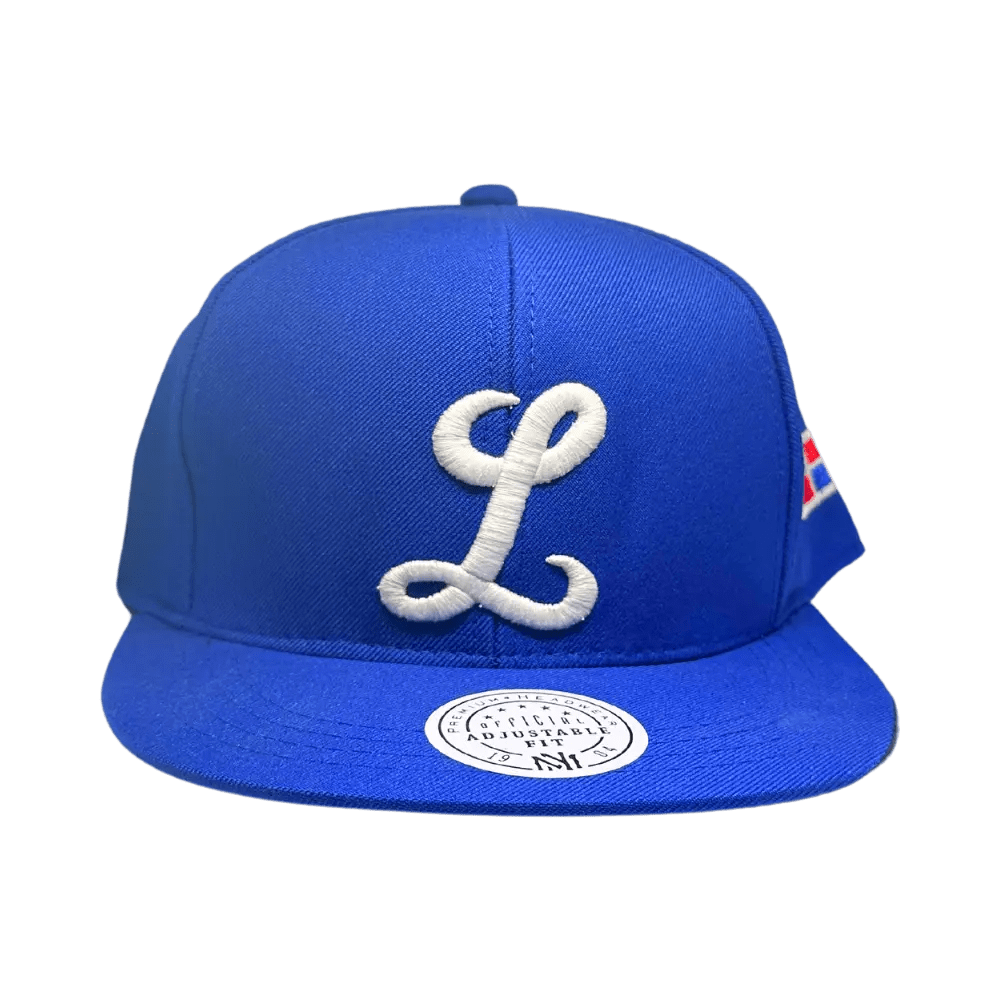 super-dominican-gorra-licey
