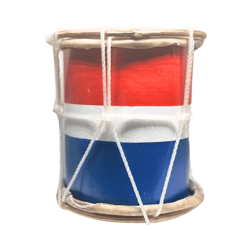 tambora