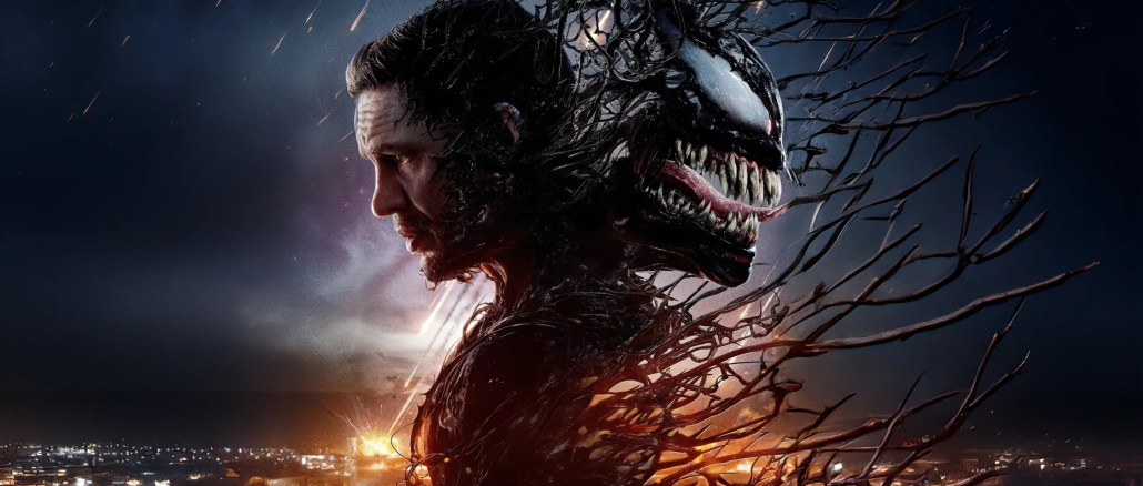 Venom 3