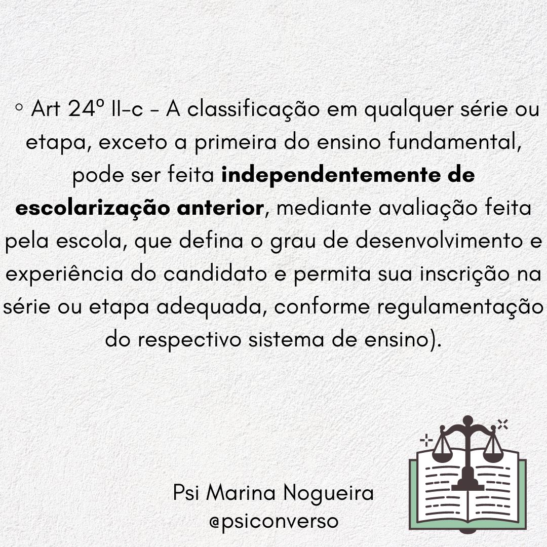 Art 24° II-c