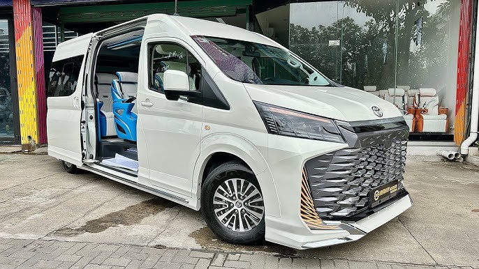 SERVICIO DE TRANSPORTE PRIVADO
