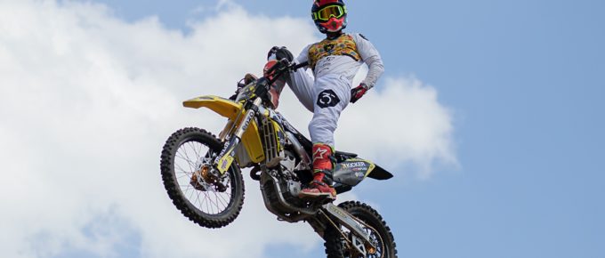 Threading Mutex Lock In Python Super Fast Python - Full HD Nature Arts for Desktop