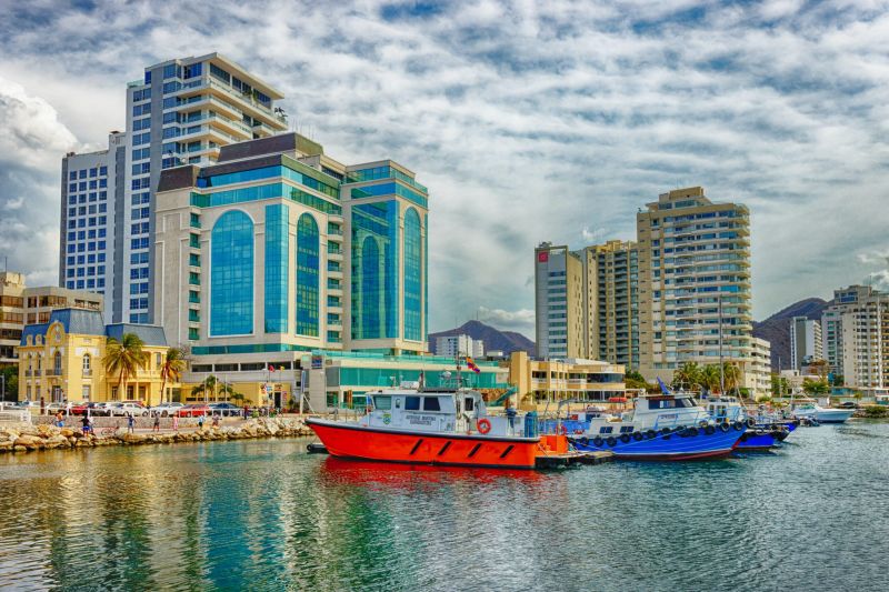 Multiprocessing Freeze Support In Python Super Fast Python - Best Abstract Images in 4K