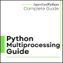 What Is A Multiprocessing Manager - Super Fast Python