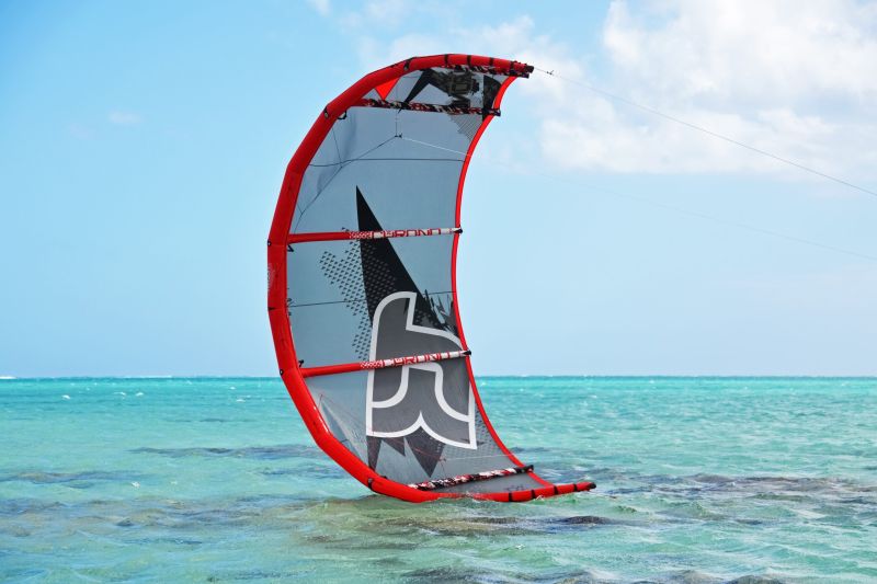 Multiprocessing Inherit Global Variables In Python Super Fast Python - Gorgeous Ultra HD Colorful Illustrations | Free Download