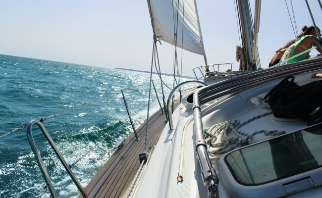 Threading Vs Multiprocessing In Python - Super Fast Python