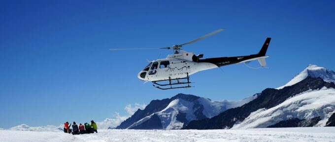 Python Threadpool Archives Super Fast Python - Professional Colorful Pattern - Desktop