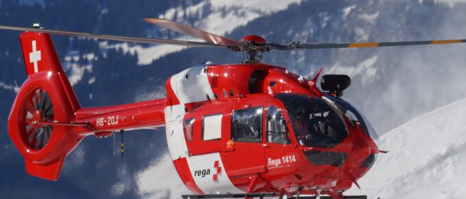 How To Use Threadpool Map In Python Super Fast Python - Download Incredible Vintage Art | HD