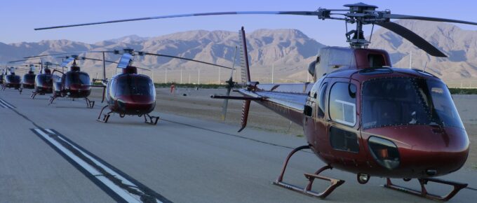 Threadpool Follow Up Tasks In Python Super Fast Python - Mobile Mountain Pictures for Desktop