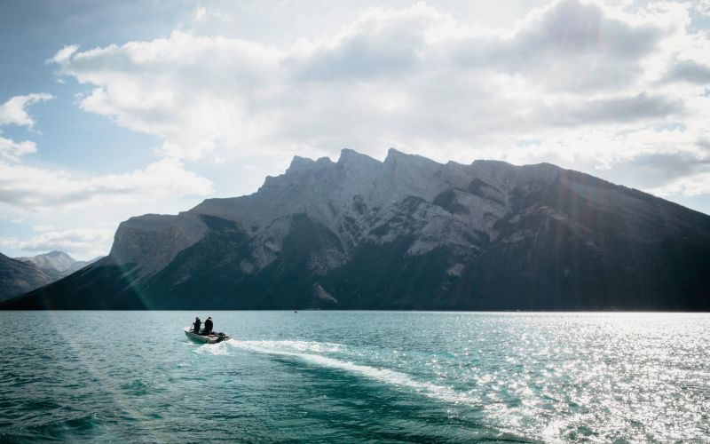 Python Explaining The Memory Usage Pattern Of A Multiprocessing Pool - Best Vintage Arts in 4K