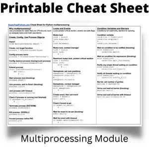 Multiprocessing Return Value From Process - Stunning Ultra HD Ocean Pictures | Free Download