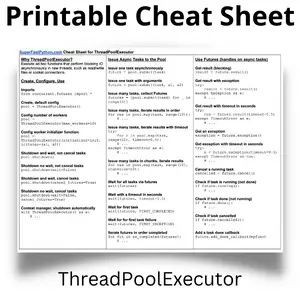 How To Use Threadpoolexecutor Submit - Dark Wallpapers - Elegant Mobile Collection