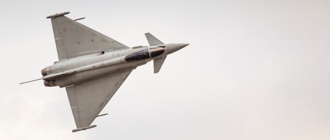 Python Processpoolexecutor Archives Super Fast Python - High Quality Full HD Geometric Designs | Free Download