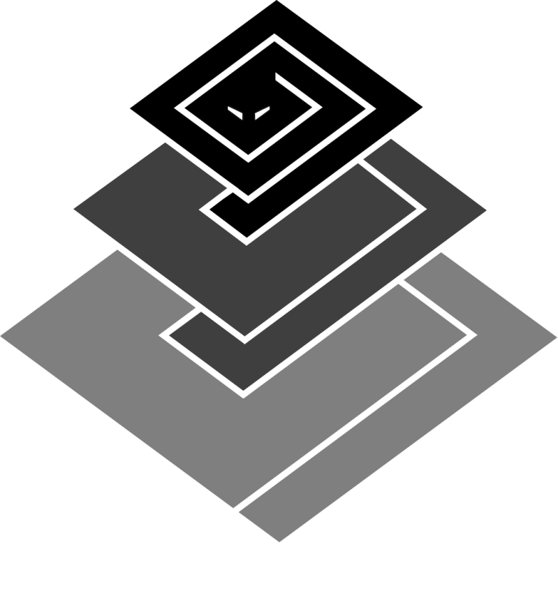 Python Asyncio Alternatives Super Fast Python - Best Vintage Illustrations in Desktop