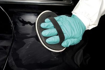 product-image-from-perfect-it-iii-colour-code-system (1) product image from perfect it iii colour code system 1