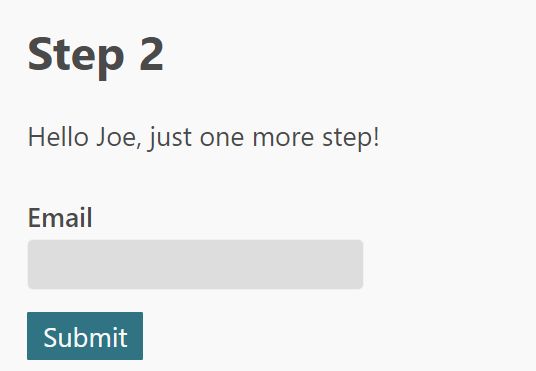 Superform Examples And Playground - Premium Light Photo Gallery - Full HD