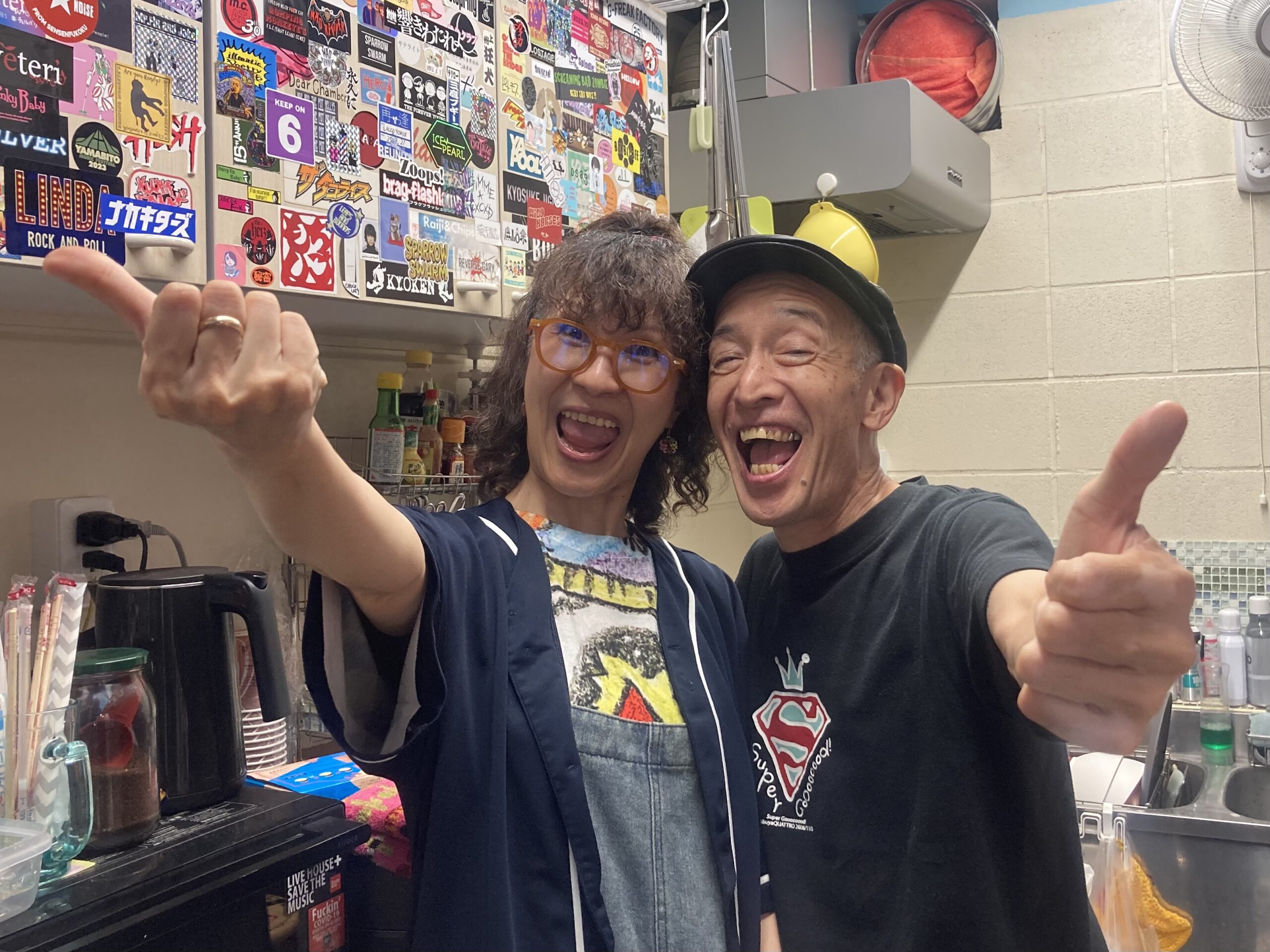 高崎のかわい子ちゃん😍 – EIJI TAKADA
