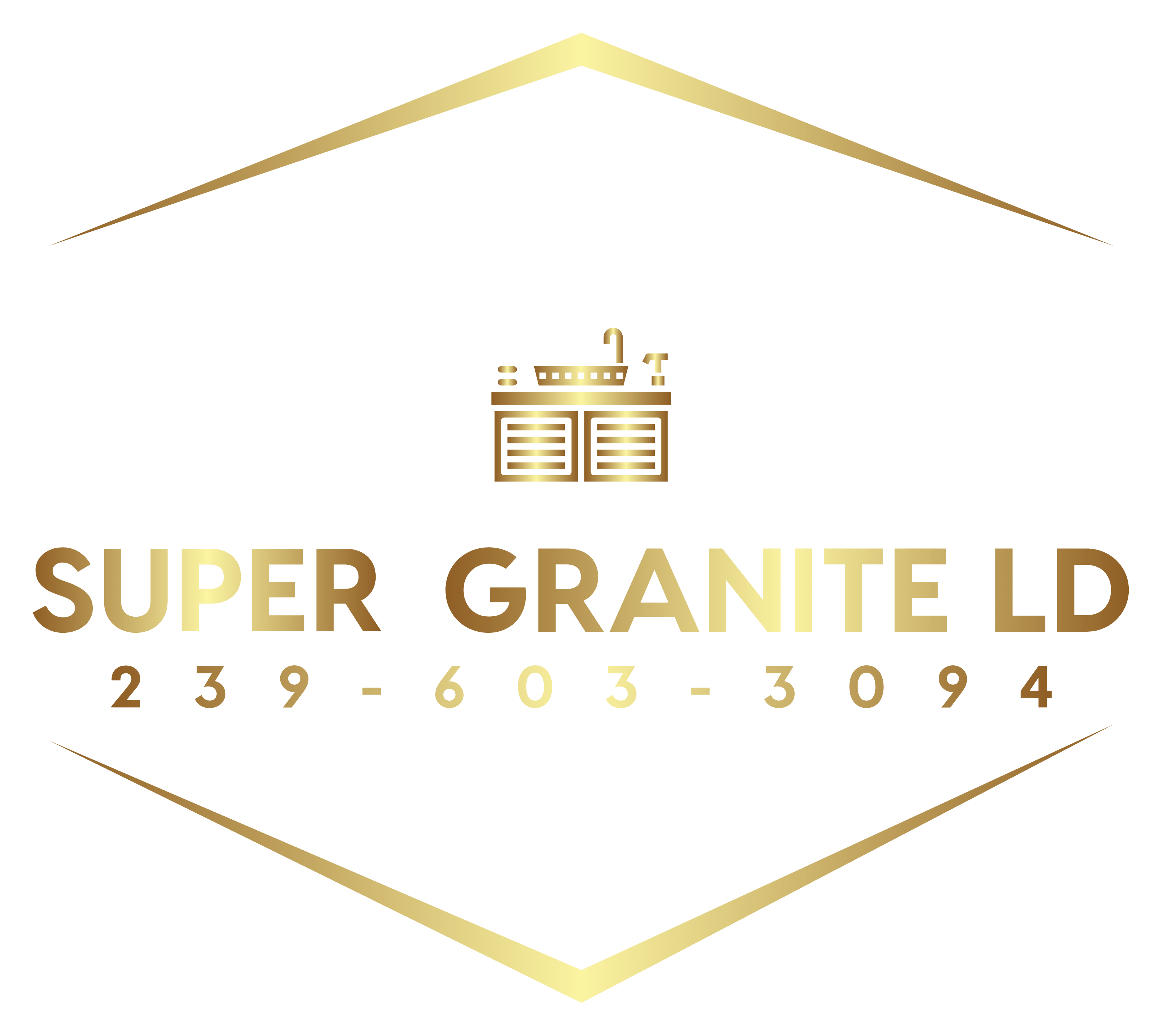 SUPER GRANITE LD