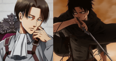 Circuit breakers are regulatory safety nets that halt marketwide trading anytime declines reach certain thresholds, helping to prevent more severe losses. The Breaker The Breaker Season 3 Is Happening Soon Here S Everything We Have On The Breaker Anime Superhero Era