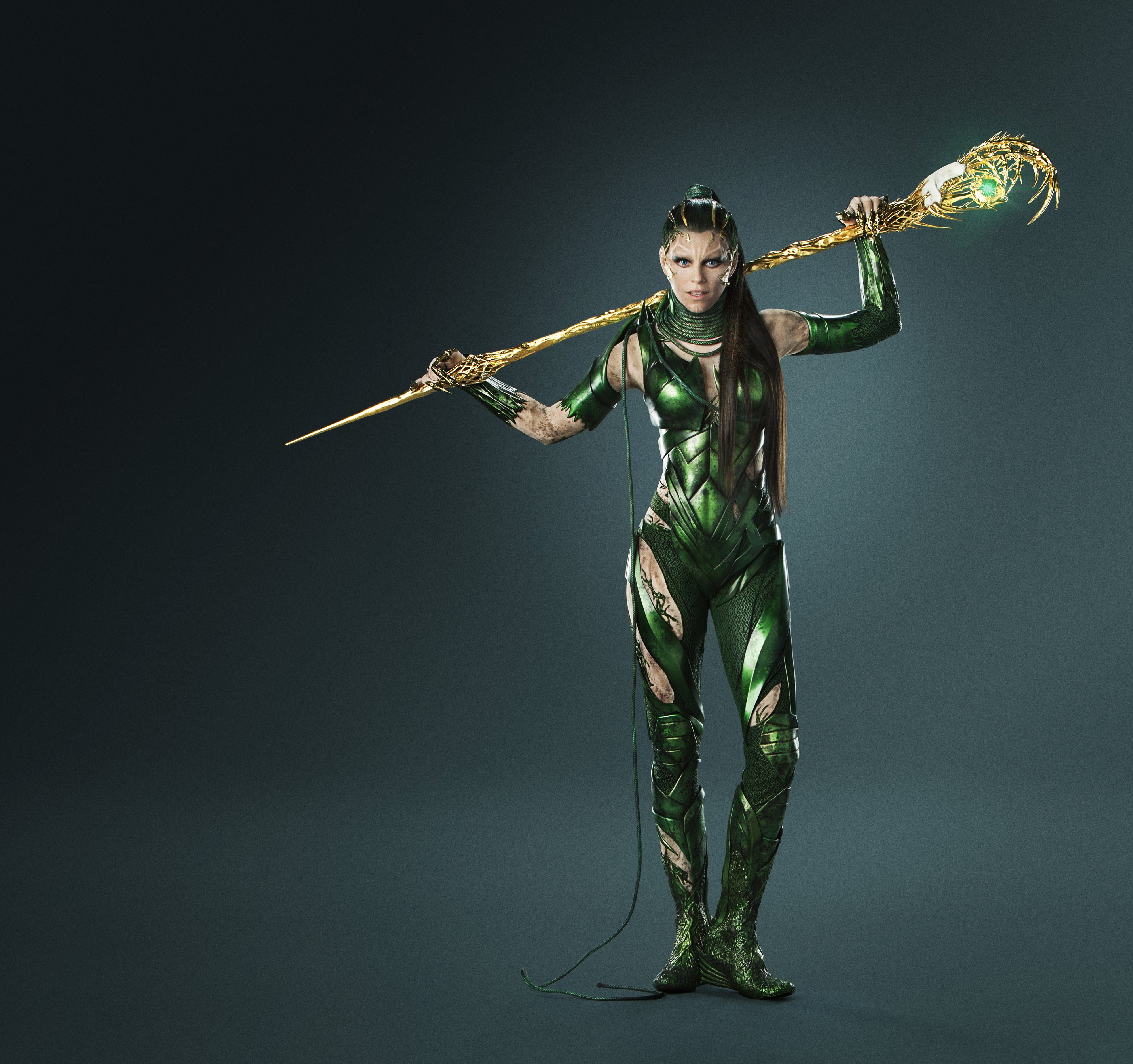 elizabeth-banks-rita-repulsa-01