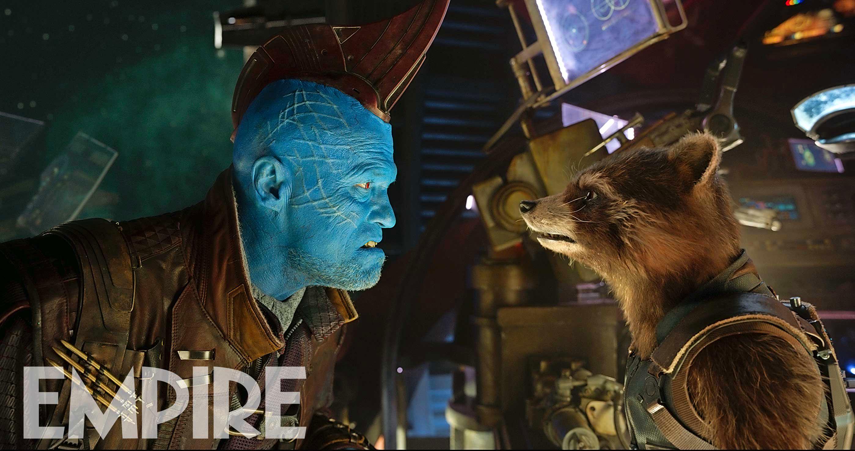 Yondu-Rocket-Racoon