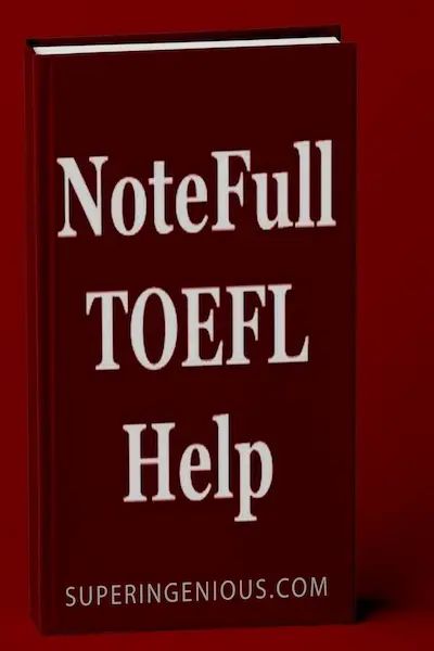 Common Qs Notefull - Modern Full HD Light Images | Free Download