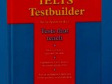 Ielts Testbuilder With Answer Key Pdf Superingenious